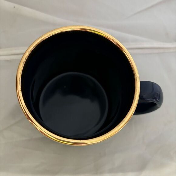 Pennsylvania State Association Of Township Supervisors Mug England - Picture 2 of 6